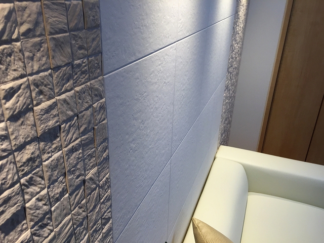 グリーンキャピタル神楽坂　洋室約5.5帖