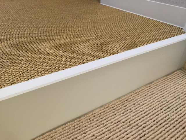 ハウス南経堂　洗面室&バスルーム