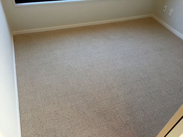 ハウス南経堂　北側洋室