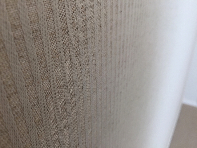 ハウス南経堂　南側洋室