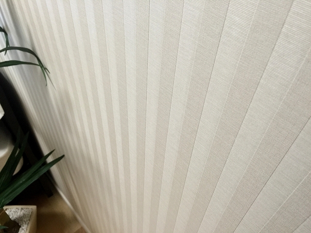 中野方南町グランドハイツ　洋室約6帖