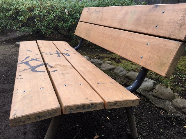 コートハウス上野毛　周辺環境