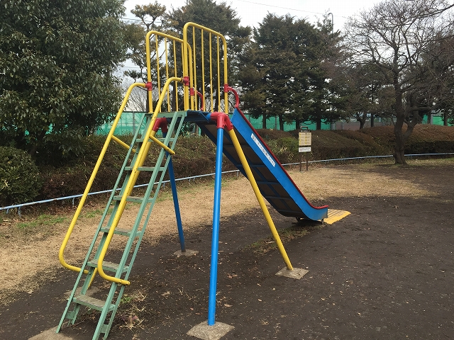 コートハウス上野毛　周辺環境