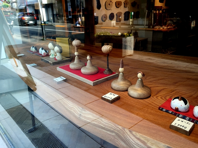 ファミール太子堂　周辺環境