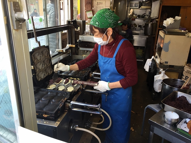 ガーデンコート世田谷赤堤　周辺環境