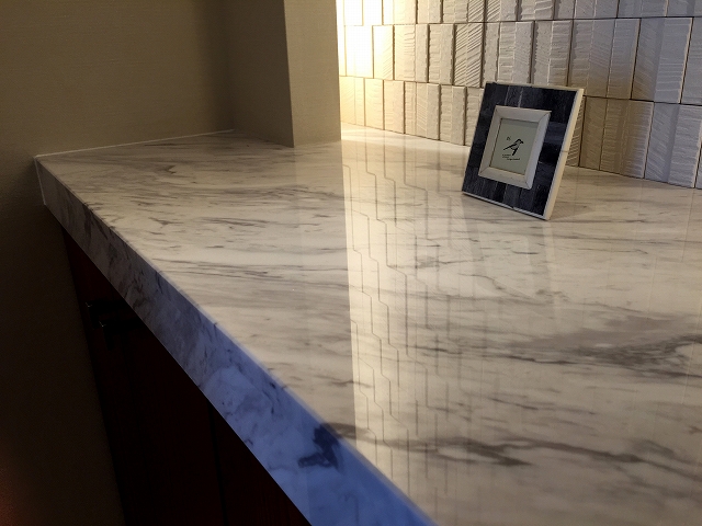 ガーデンコート世田谷赤堤　シューズボックス