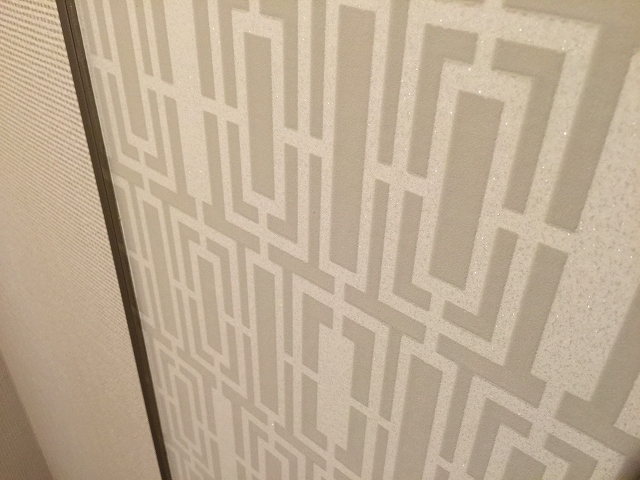 ガーデンコート世田谷赤堤　トイレ