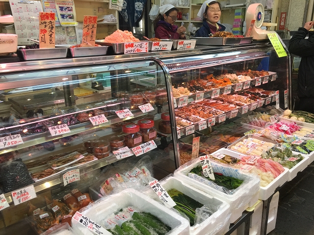 ガーデンコート世田谷赤堤　周辺環境