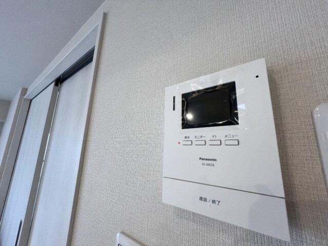 秀和幡ヶ谷レジデンスLDK