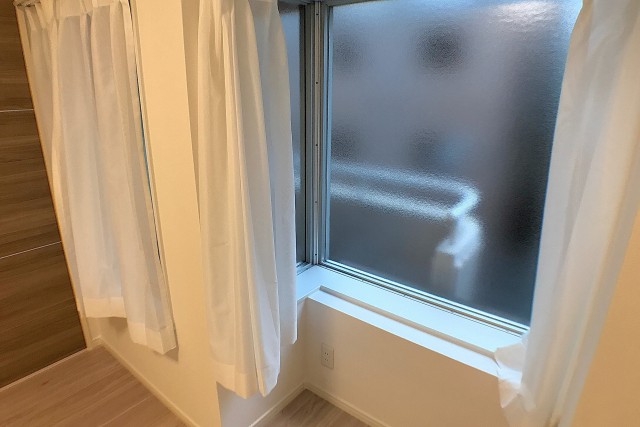 ラフィネ東銀座 ＬＤ