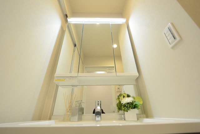 シャンボール柿の木坂