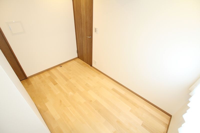 田町グリーンハイツ　洋室2