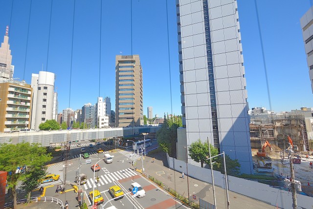 ストークメイジュ (34)LD