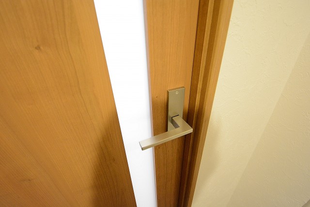 ワコーレ代々木Ⅱ 洋室