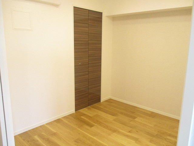 目黒コーポラス 洋室②