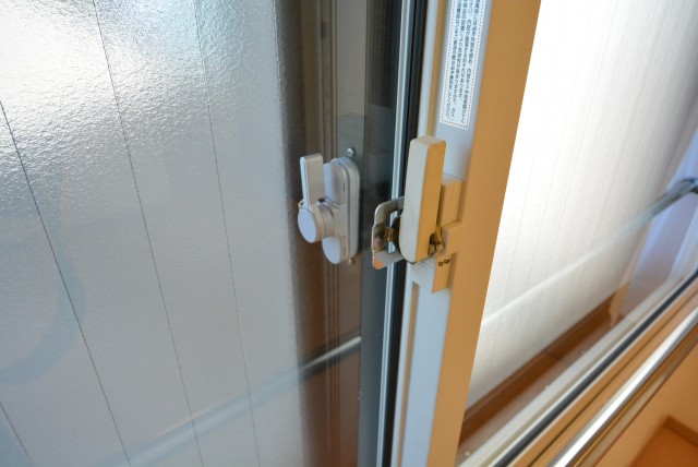 日興初台スカイマンション LDK+洋室3