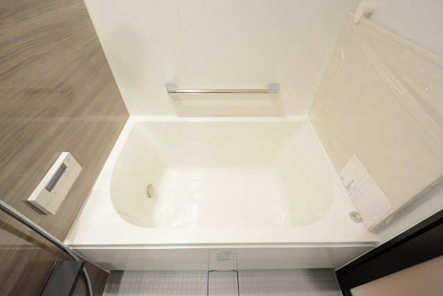 ストークメイジュ バス