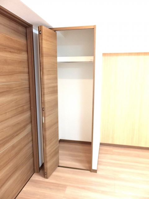 六本木ハイツ　リビングダイニングキッチン