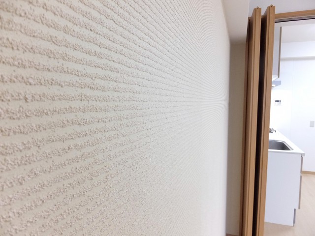 田町スカイハイツ　洋室2