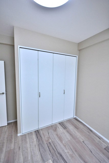 エザンス高井戸　洋室