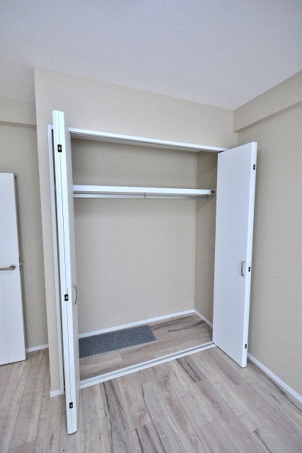 エザンス高井戸　洋室