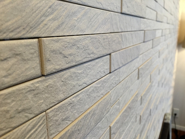 中野東豊マンション　リビングダイニングキッチン