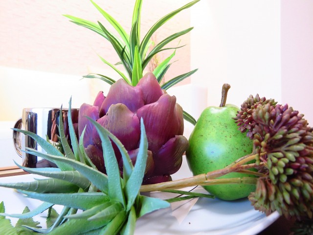 月島ローヤルコーポ　