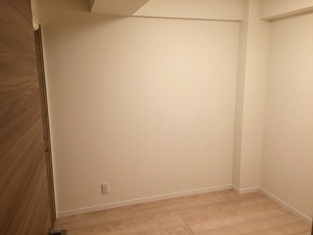 エザンス高井戸　サービスルーム