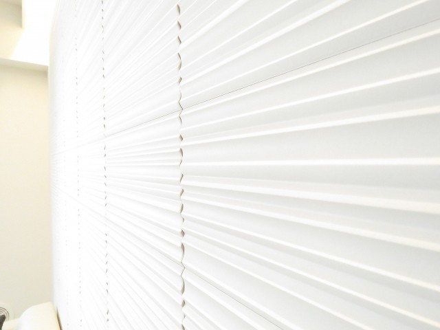 キクエイパレス上野毛　エコカラット