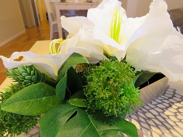 財形第3御殿山マンション　