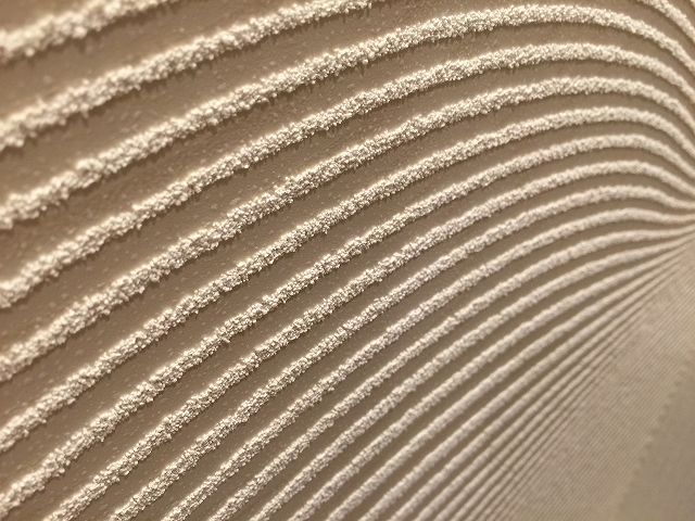 フラット田園調布　ニッチ