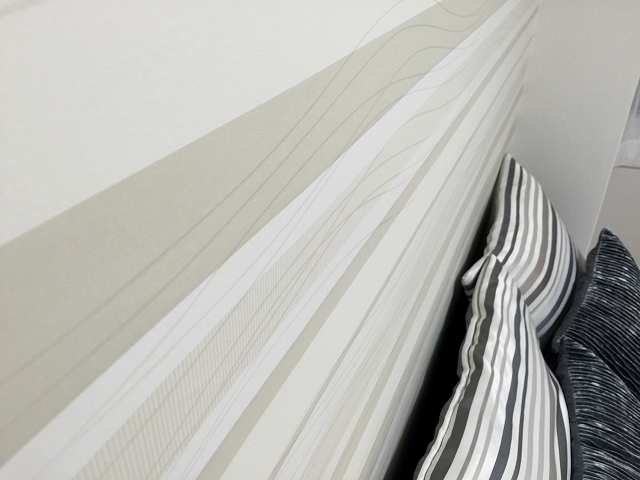 フラット田園調布　洋室約6帖