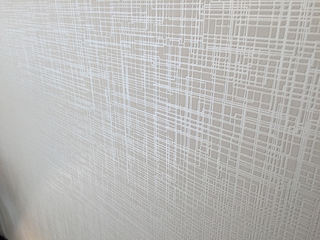 フラット田園調布　洋室約5.3帖