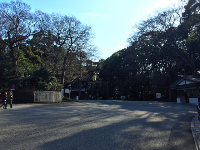 ストークメイジュ　周辺環境