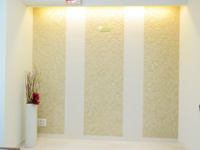 モアグランデ浜松町　エコカラット