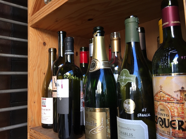 赤坂ハイツ　周辺環境