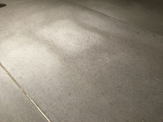 赤坂ハイツ　バスルーム