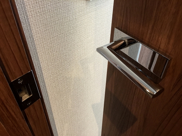 赤坂ハイツ　洋室約9帖