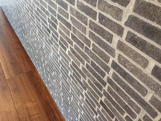 赤坂ハイツ　洋室約9帖