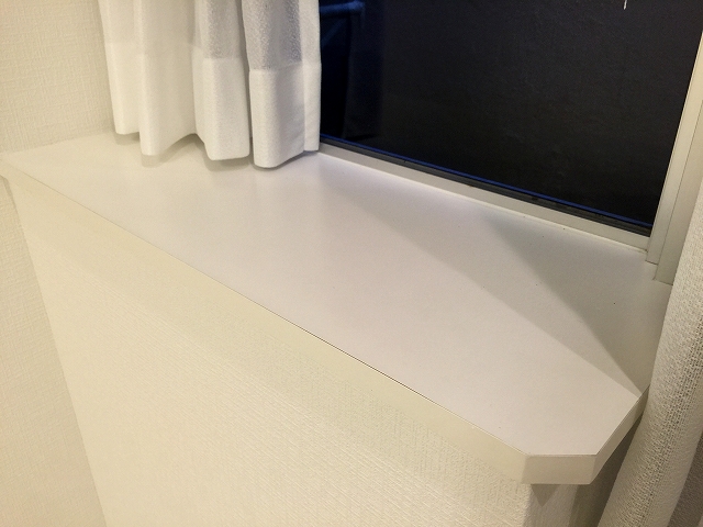 池田山ロイヤルマンション 洋室約5.8帖