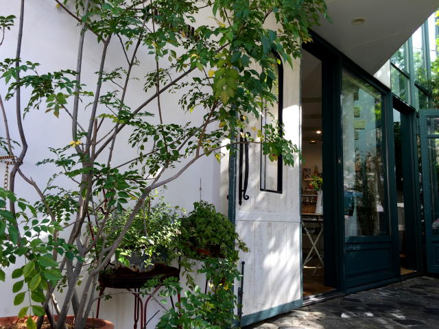 ライオンズマンション荻窪　周辺環境