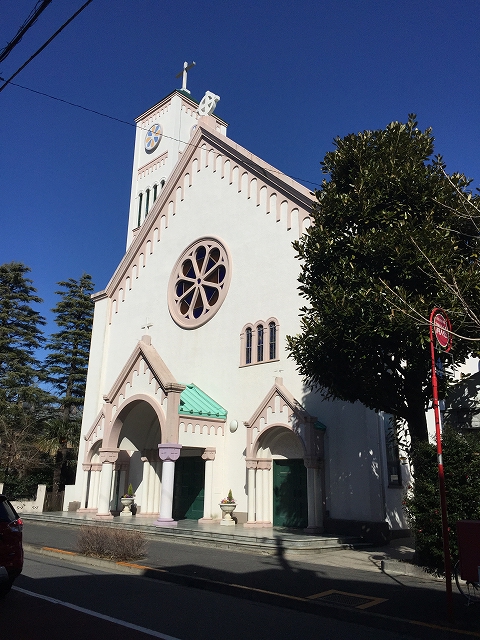 ライオンズマンション碑文谷第2　周辺環境