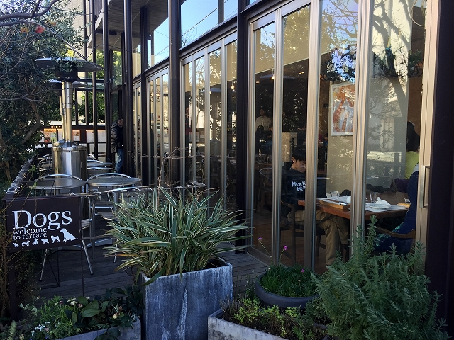 ライオンズマンション碑文谷第2　周辺環境