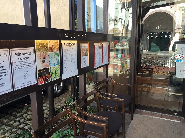 ライオンズマンション碑文谷第2　周辺環境