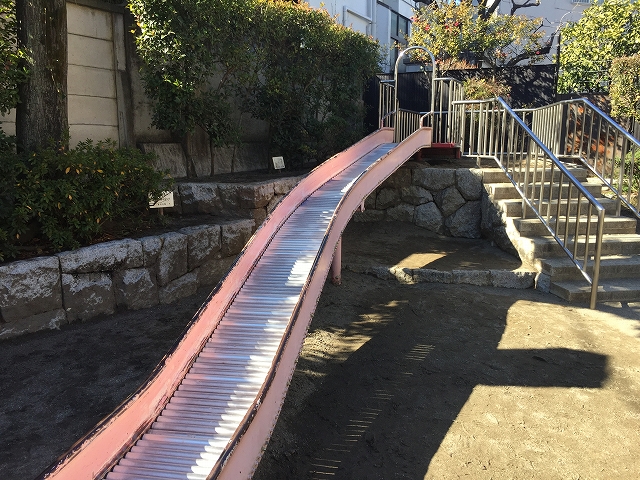 ライオンズマンション荻窪　周辺環境