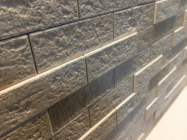 財形第３御殿山マンション　リビングダイニングキッチン