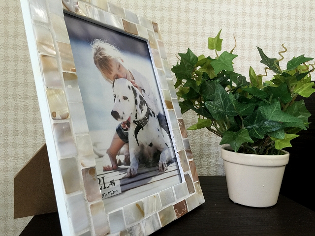 財形第３御殿山マンション　洋室約6.9帖