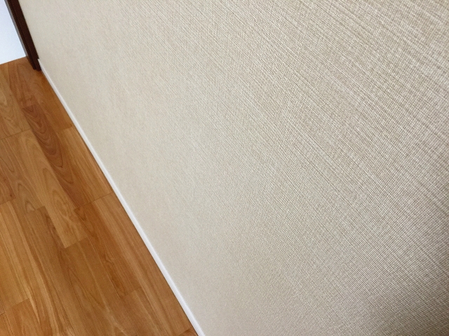 財形第３御殿山マンション　洋室約5.8帖