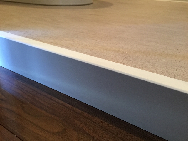 グリーンハイム世田谷　トイレ