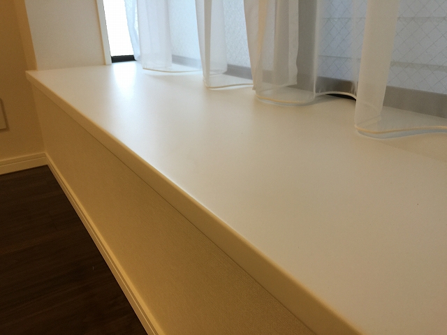 グリーンハイム世田谷　洋室約6帖